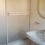 Saraiva's Vendégház 3*