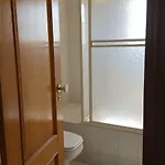 Saraiva's