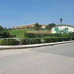 Saraiva's Lagos