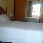 Vendégház Saraiva's 3*