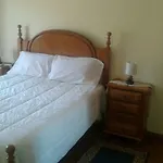 Saraiva's Vendégház 3*