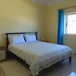 Saraiva's 3*