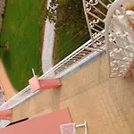 Saraiva's 3*
