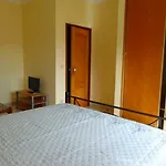 Vendégház Saraiva's
