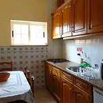 Saraiva's