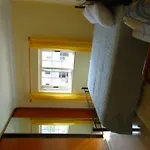 Saraiva's 3*