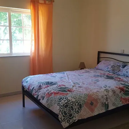 Saraiva's 3* Lagos