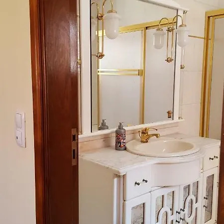 Saraiva's 3* Lagos