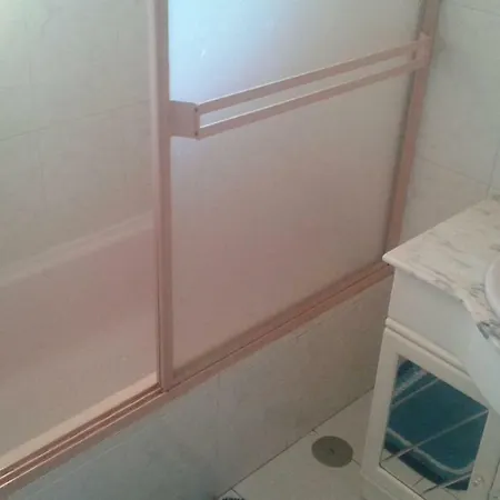 Saraiva's 3* Lagos