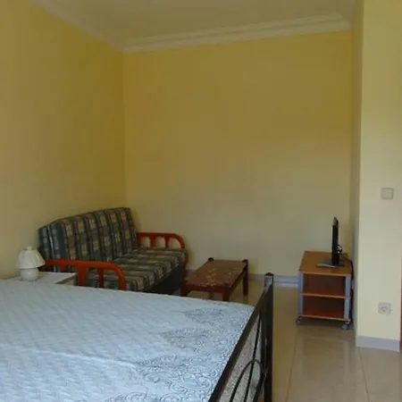 Saraiva's 3*