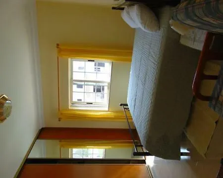 Saraiva's 3*