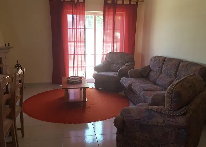 Saraiva's 3* Lagos