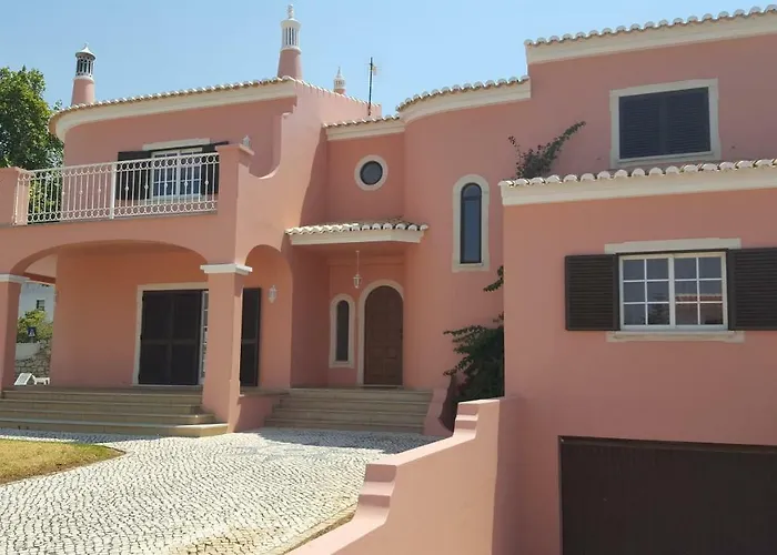 Gasthuis Saraiva's 3*