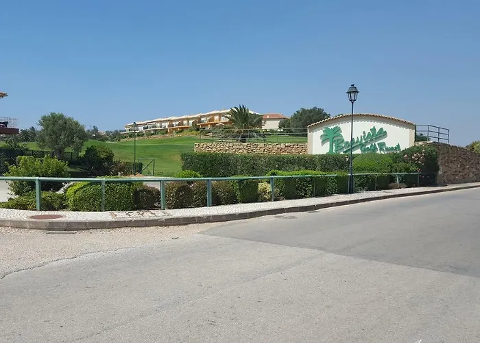 Saraiva's Lagos