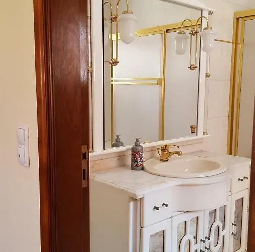 Saraiva's 3* Lagos