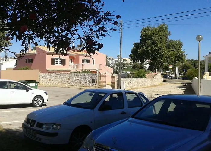 Saraiva's Affittacamere