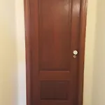 Saraiva's Maison d'hôtes 3*