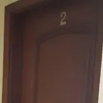 Saraiva's Maison d'hôtes Lagos