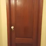 Maison d'hôtes Saraiva's 3*