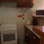 Maison d'hôtes Saraiva's 3*