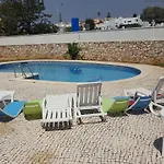 Maison d'hôtes Saraiva's 3*