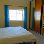 Saraiva's