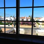 Saraiva's