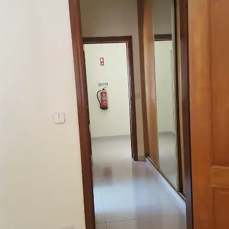 Saraiva's Lagos