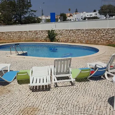 Pensjonat Saraiva's 3*