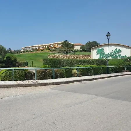 Saraiva's Lagos