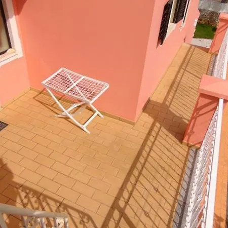 Pensjonat Saraiva's 3*