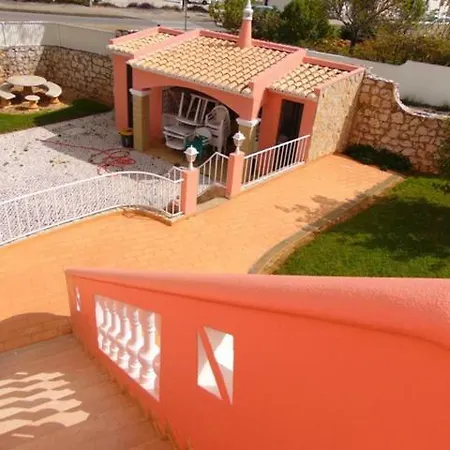 Pensjonat Saraiva's 3*