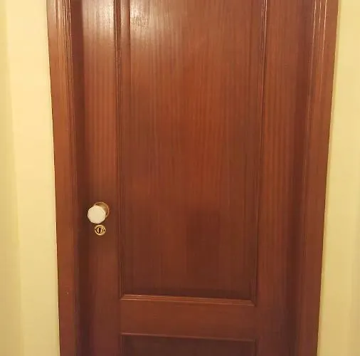 Pensionat Saraiva's 3*