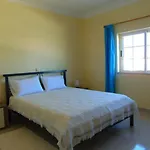 Saraiva's 招待所