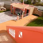 招待所 Saraiva's 3*