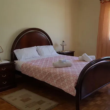 Saraiva's Лагуш
