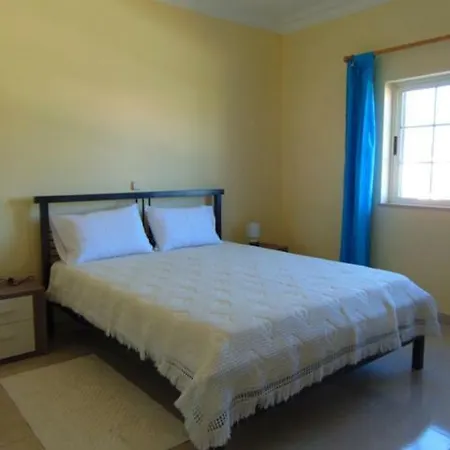 Saraiva's 3*