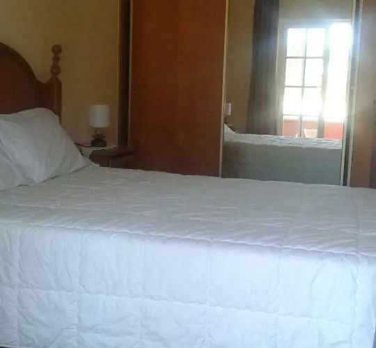 Гостевой дом Saraiva's 3*