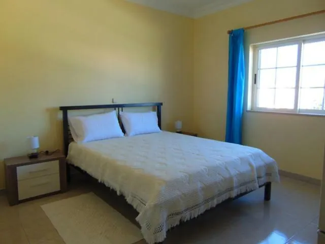 Saraiva's 3*