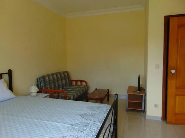 Saraiva's 3*