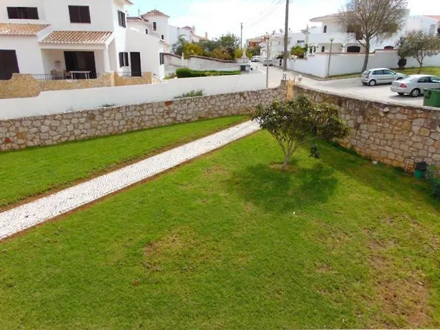 Guest house Saraiva's 3*
