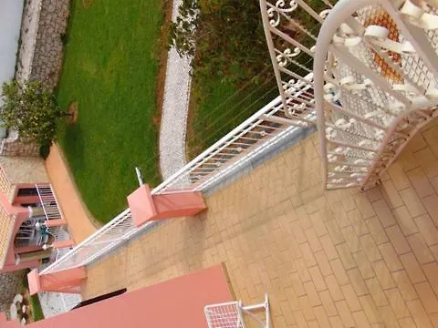 Saraiva's 3*