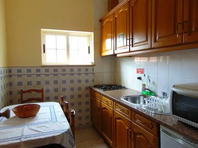 Saraiva's