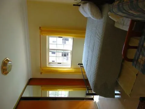 Saraiva's 3*