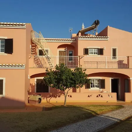 Guest house Saraiva's *