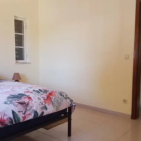 Guest house Saraiva's Lagos