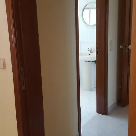 Guest house Saraiva's *