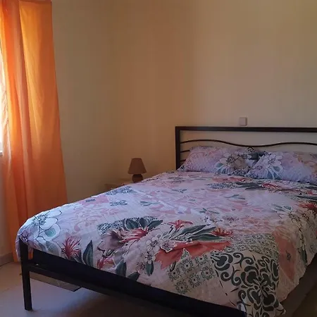 Guest house Saraiva's *