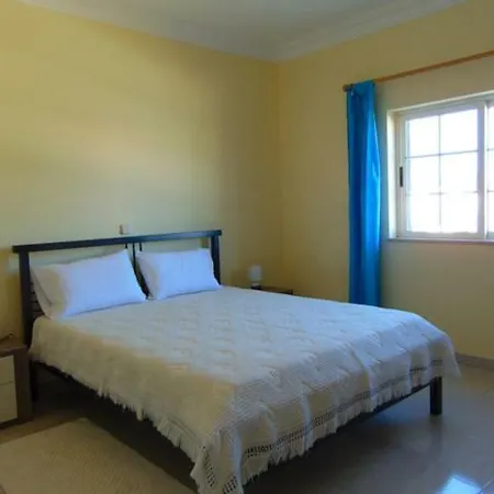 Saraiva's Guest house