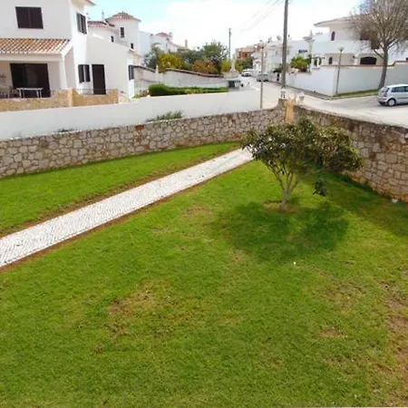 Guest house Saraiva's *